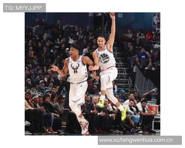 勇士对字母哥的交易报价引发关注或将改变联盟格局 勇士对字母哥的交易报价引发关注或将改变联盟格局