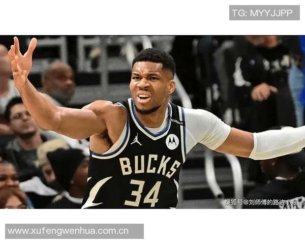 尼克斯与雄鹿休赛期探讨字母哥交易事宜但未能成功达成协议 尼克斯与雄鹿休赛期探讨字母哥交易事宜但未能成功达成协议