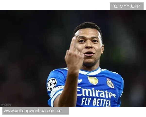 姆巴佩回应与阿隆索关系传闻称不必在意法国记者评论