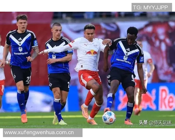 德甲联赛分析拜仁多特继续领跑法兰克福主场表现堪忧 德甲联赛分析拜仁多特继续领跑法兰克福主场表现堪忧