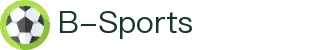 必一·运动(B-Sports)官方网站